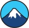 Contact Form 7