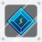 LiteSpeed Cache