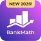 Rank Math SEO