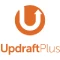 UpdraftPlus