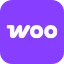 WooCommerce