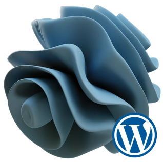 IranEdge Plugin