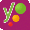 Yoast SEO